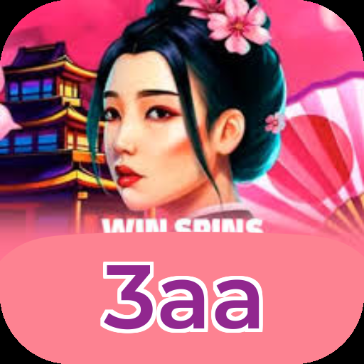 3aa APK