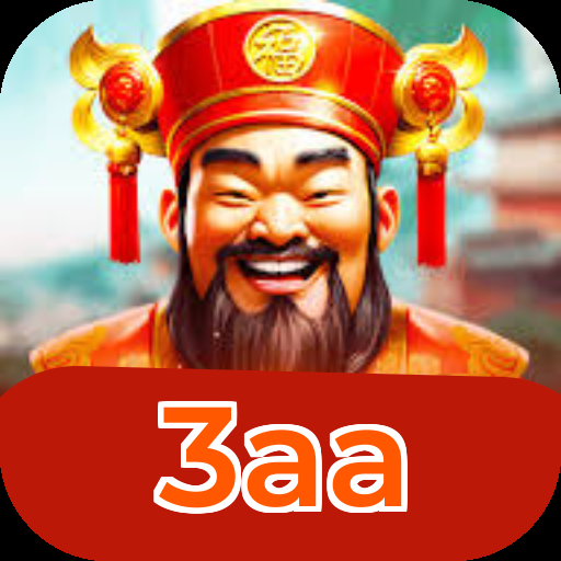 3aa APK