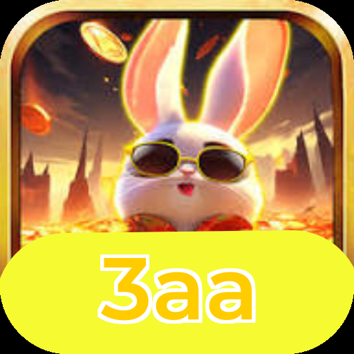 3aa APK