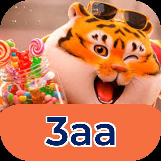 3aa APK