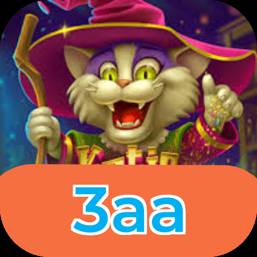 3aa