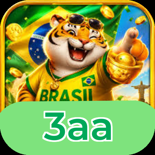 3aa APK