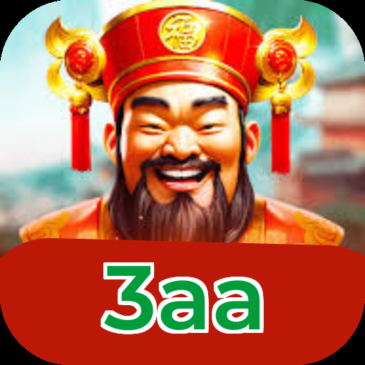 3aa APK