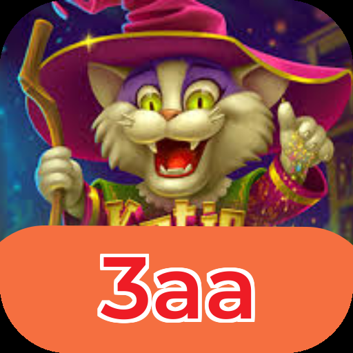 3aa APK