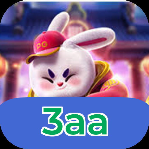 3aa APK