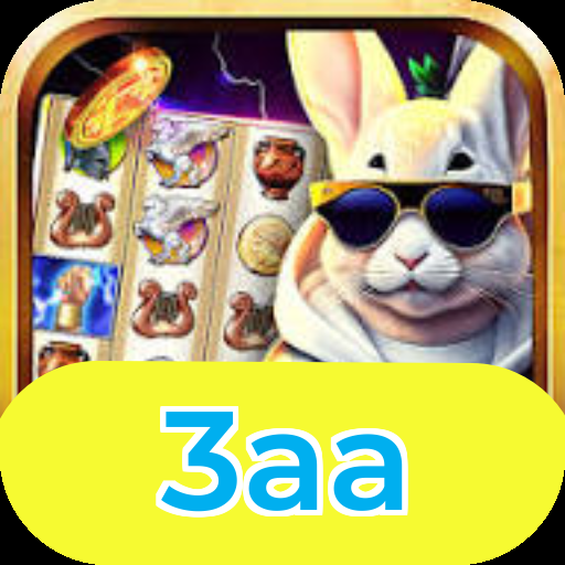 3aa APK