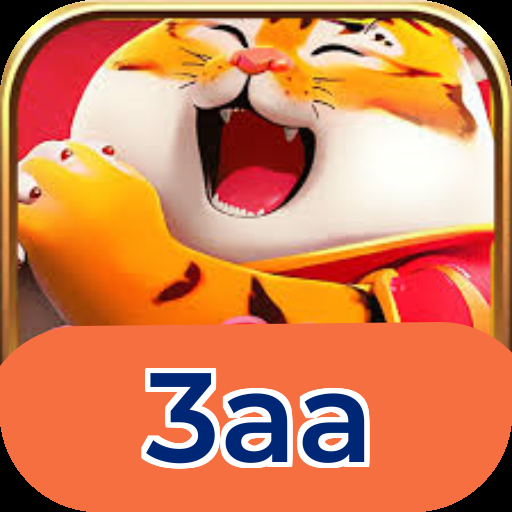 3aa APK
