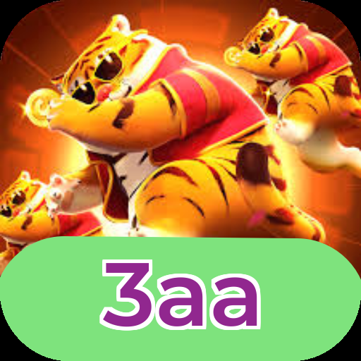 3aa APK