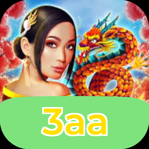 3aa APK
