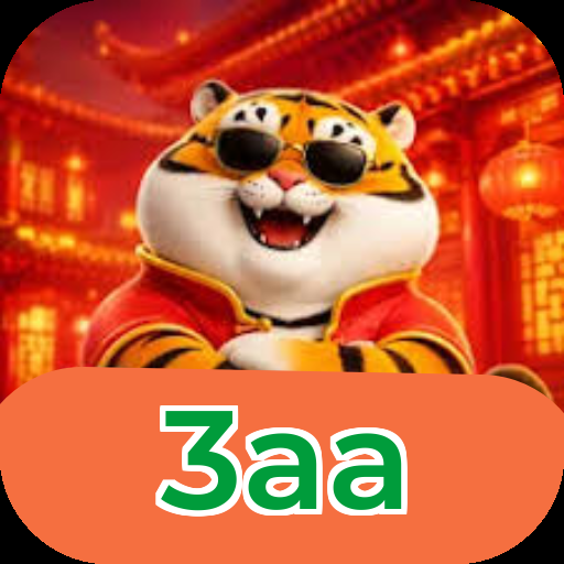 3aa APK