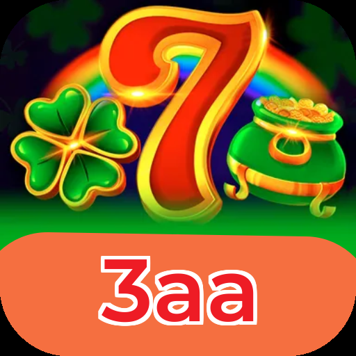 3aa APK