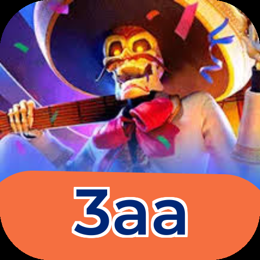3aa APK