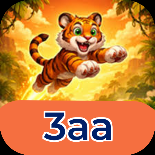 3aa