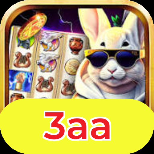 3aa APK