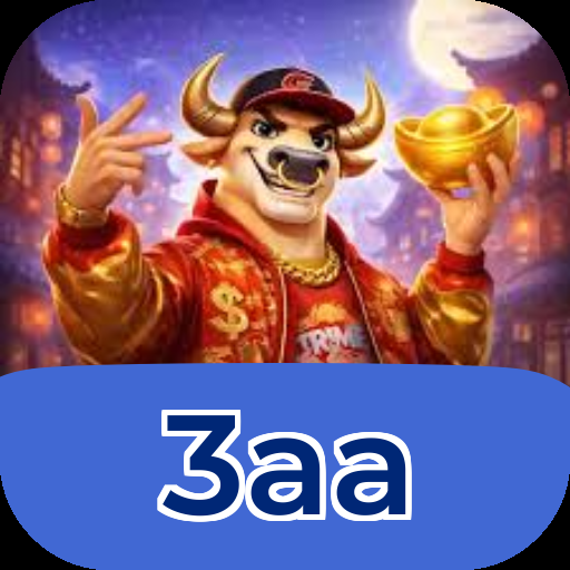 3aa APK
