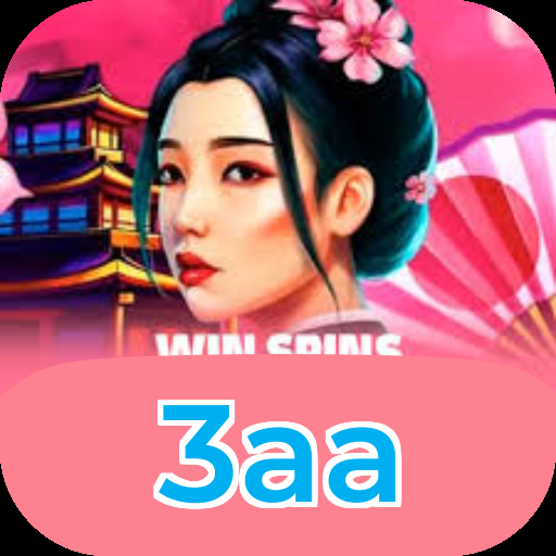 3aa APK