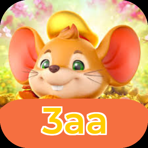 3aa APK