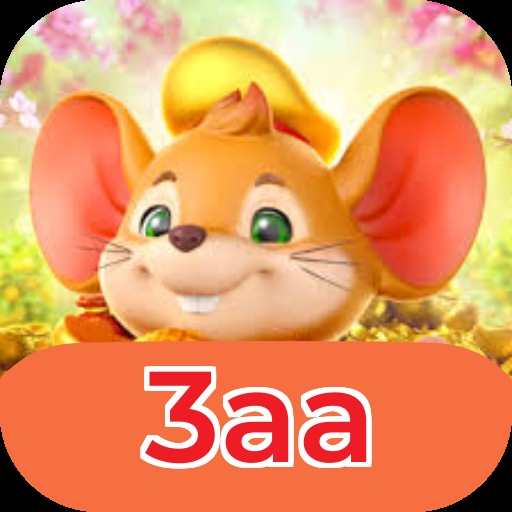3aa APK