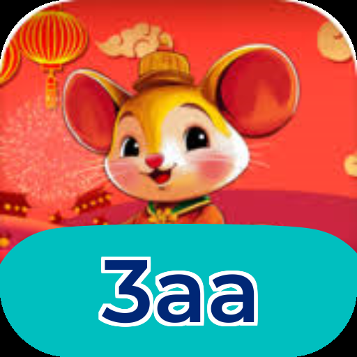 3aa APK