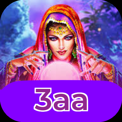 3aa APK