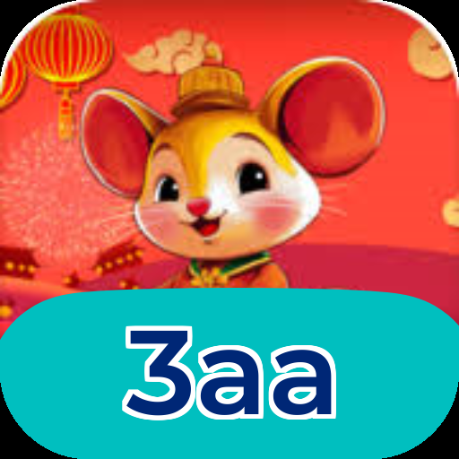 3aa APK