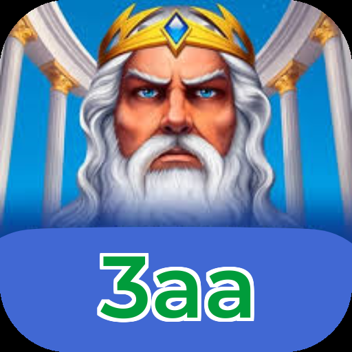 3aa APK