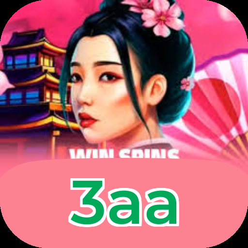 3aa APK