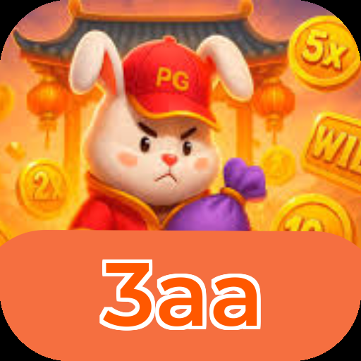 3aa APK