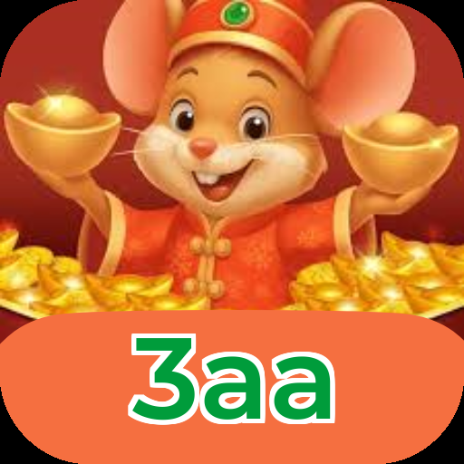 3aa APK