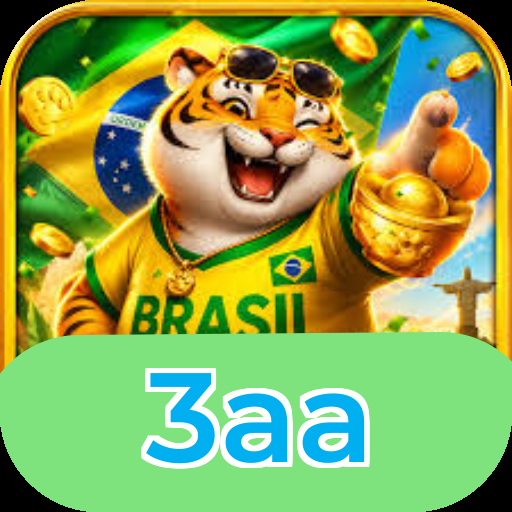 3aa APK
