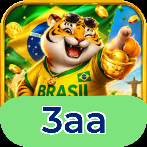3aa APK