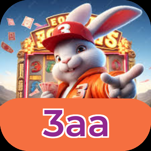 3aa APK