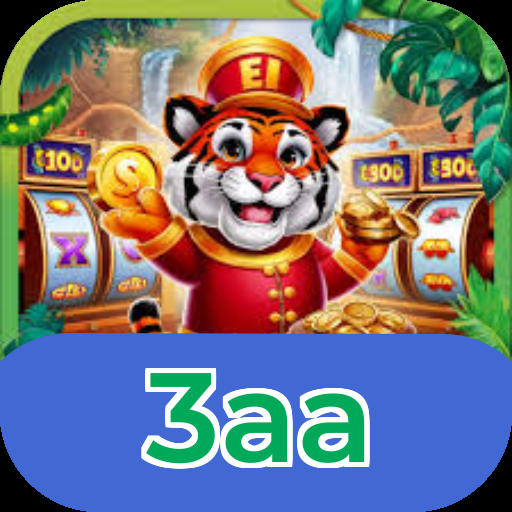 3aa APK